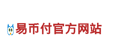 玩转188金宝下载，开启全新游戏广告体验